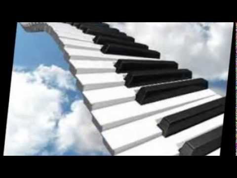 Sanu Ek Pal Chain Na Aawe - Roland Instrumental