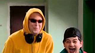 Na Sluchaj Vazhnyh Peregovorov 240