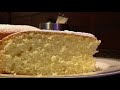 como hacer pasteles