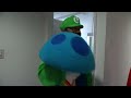 mariocart