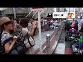mariocart