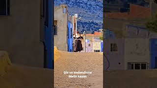 22 Mayıs 2025