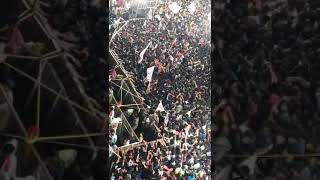 Power Star Paean Kalyan Malikepuram Video