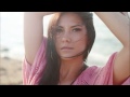 Lush & Simon feat. Delaney Jane - In My Hands