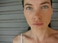 Emily Maguire - 'The Real World'
