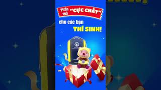 Xét Học Bạ - Săn Học Bổng Tại Itc N Hôm Nay