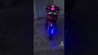 Sevda Bitti Oldu Yalan