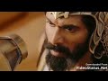 bahubali movei funny clip