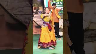 Superstar Khushboo Khan