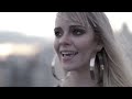 This Moment - Yinon Yahel feat. Lorena Simpson