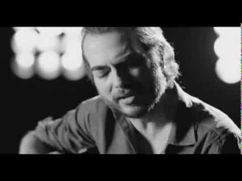 Harun Tekin - Bu İşte 1 Yalnızlık Var Harun Tekin - Bu İşte 1 Yalnızlık Var klip izle