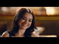 Harun Tekin - Bu İşte 1 Yalnızlık Var klip izle