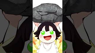 Kid Mitsuri 4K Edit