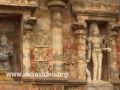pallava - list of pallava kings pallava - list of pallava kings