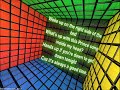 Owl City ft. Carly Rae Jepsen - Good Time (Lyrics)