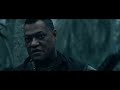 Predators - Official Trailer (HD)