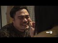 VTV Giải Trí | Xin lỗi chỉ vì anh quá yêu em | Phim Về Nhà Đi Con