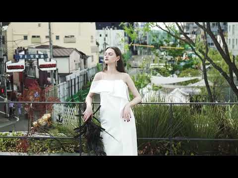 【JAZZIN’ 】 PROMOTION MOVIE Vol.1