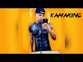 Fuzzion (Xamaking - Babyloveh) - Fusilar a cupido (audio Oficial) Prod. Gsas507