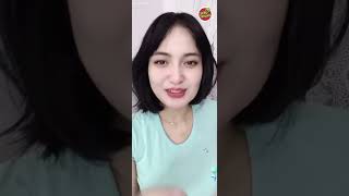 Tami Bigo Live 62