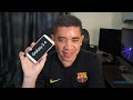 Sony Xperia Z1 vs Samsung Galaxy S 4