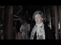 El Conjuro La Verdadera Historia De La Familia Perron 2 images El Conjuro La Verdadera Historia De La Familia Perron 2