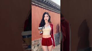 Không Thể Không Yêu #Shorts