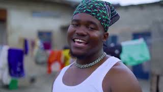 -Yuzzo Africa X Romantic&Skyboeofficial Music Video