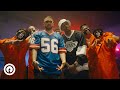 Andy Mineo, Lecrae - Coming In Hot (Official Music Video)