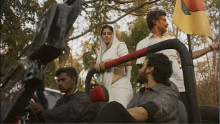 Munna Bhaiya In Election With Madhuri Mirzapur Season 2 Hindi Web Series