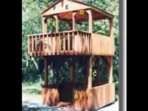 How to Build a Wood Chair - Download Plans - Teds Woodworking -