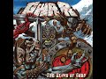 War On GWAR Video preview