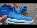 ANTA Rondo Low