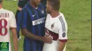 N2qaHZz0NKM Video Image