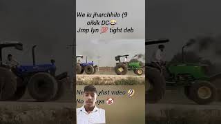 Nishu Jaiswal Ki Video Badhiya Lage To Follow Karna Like Karna
