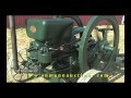 10 HP Fairbanks Morse Z Hopper Cooled - Lake Side Farms Collection - Aumann Auctions