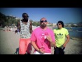 pio konta-bo feat kristina s 2011[official video HD(1080p)].mp4