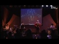 chocolat & Akito 悪魔と天使 devils and angels (Live)