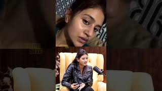 Kachha Badam Anjali Arora Podcast
