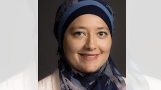 State Rep. Ruwa Romman Joins Race For Georgia Governor