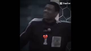 N2sHnYsQQmo Video Image