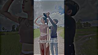 School Love Whatsapp Status Video 4K Status Instagram Trending Reels