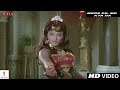 Mere Dil Me Kya Hai | Elaan | Full Song HD | Vinod Mehra, Rekha