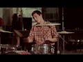 Superego Kid - Aldanits // Live at Ditchmag session #006, Nová syntéza