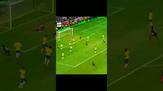N2tTZZjqGfY Video Image