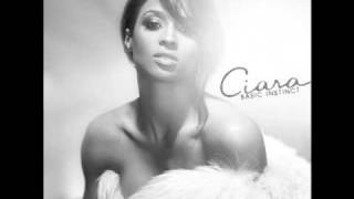 Watch Ciara If Only video