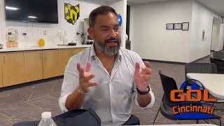 N2tgSNNPKkY Video Image