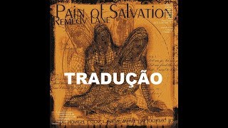 Watch Pain Of Salvation Remedy Lane video