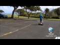 For Sale Electric Scooters for Adults Wholesale Electric Personal Electric Vehicles
