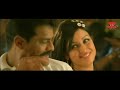 Nagaram Marupakkam    Full Tamil Movie    2010    Sundar C, Anuya Bhagvath, Vadivelu    Full HDvia t